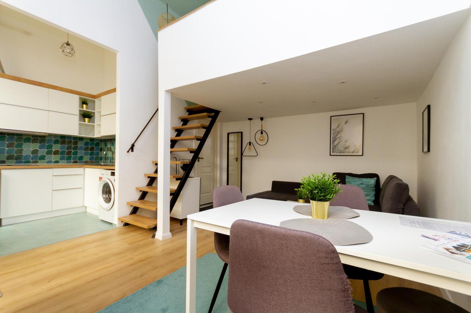 Stylish Suite Westend Budapeşte Dış mekan fotoğraf
