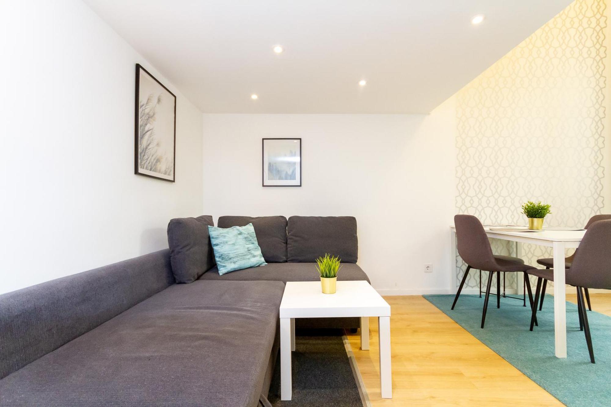 Stylish Suite Westend Budapeşte Dış mekan fotoğraf