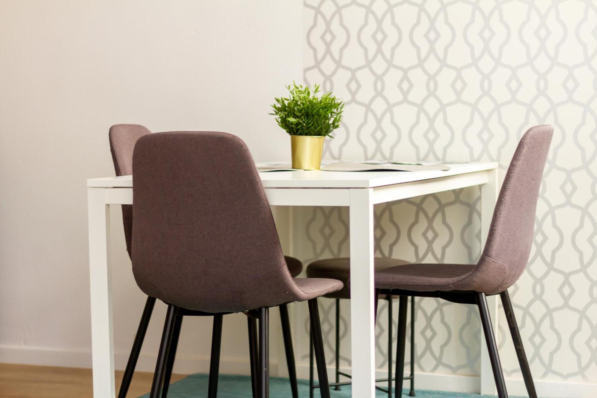 Stylish Suite Westend Budapeşte Dış mekan fotoğraf