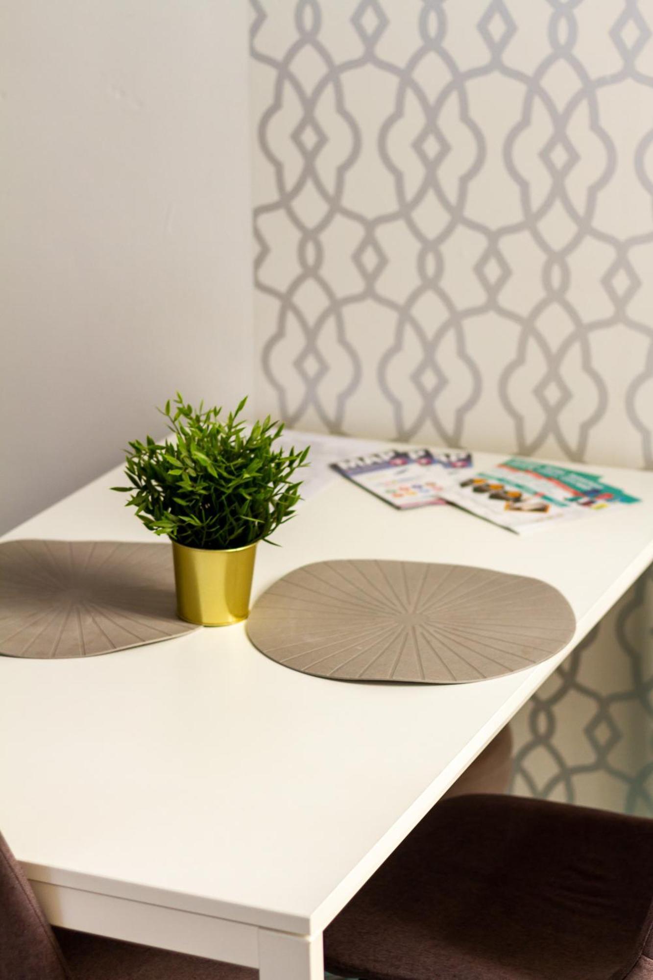 Stylish Suite Westend Budapeşte Dış mekan fotoğraf