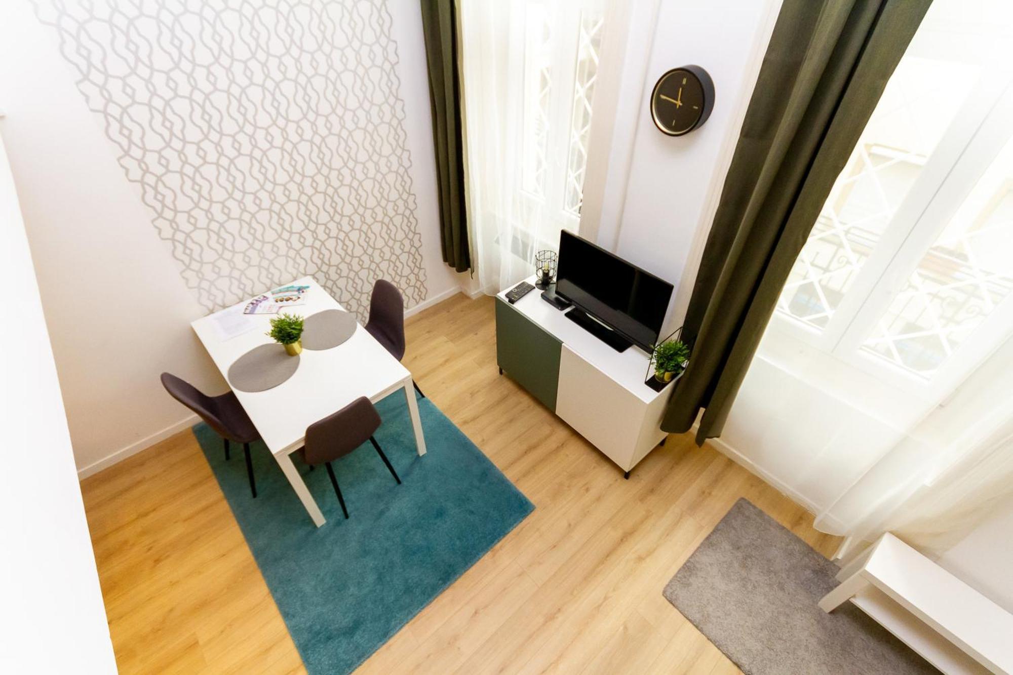 Stylish Suite Westend Budapeşte Dış mekan fotoğraf