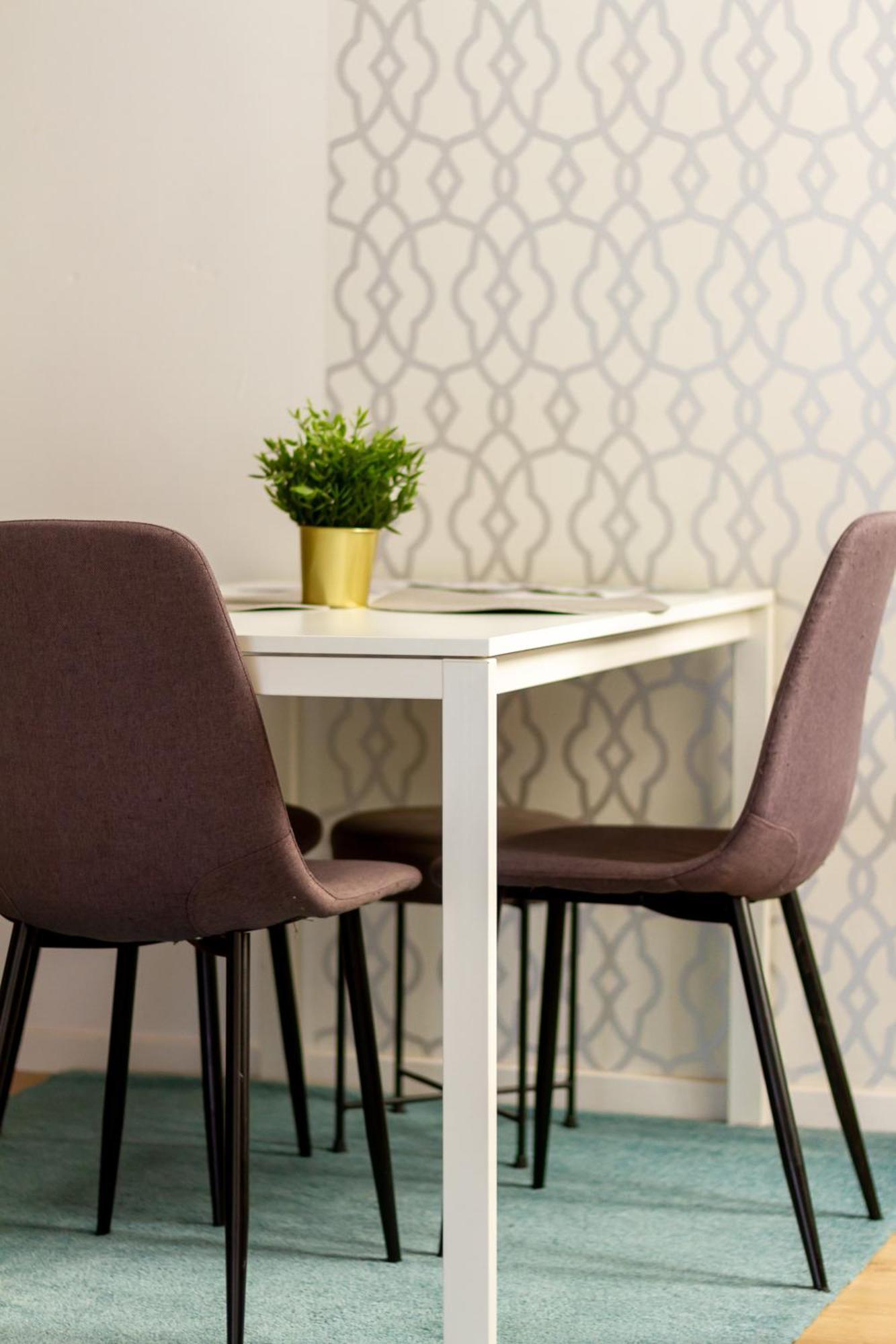 Stylish Suite Westend Budapeşte Dış mekan fotoğraf