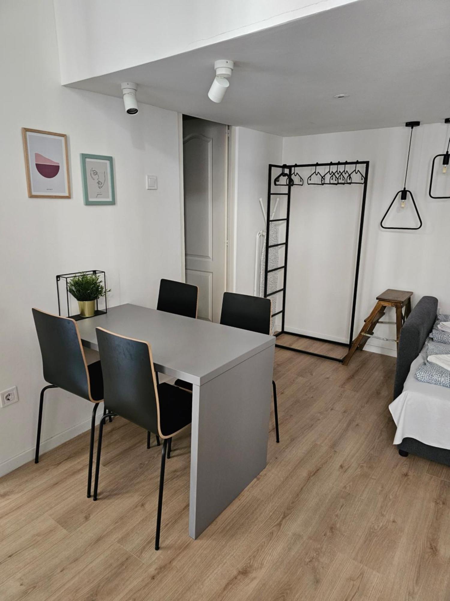 Stylish Suite Westend Budapeşte Dış mekan fotoğraf