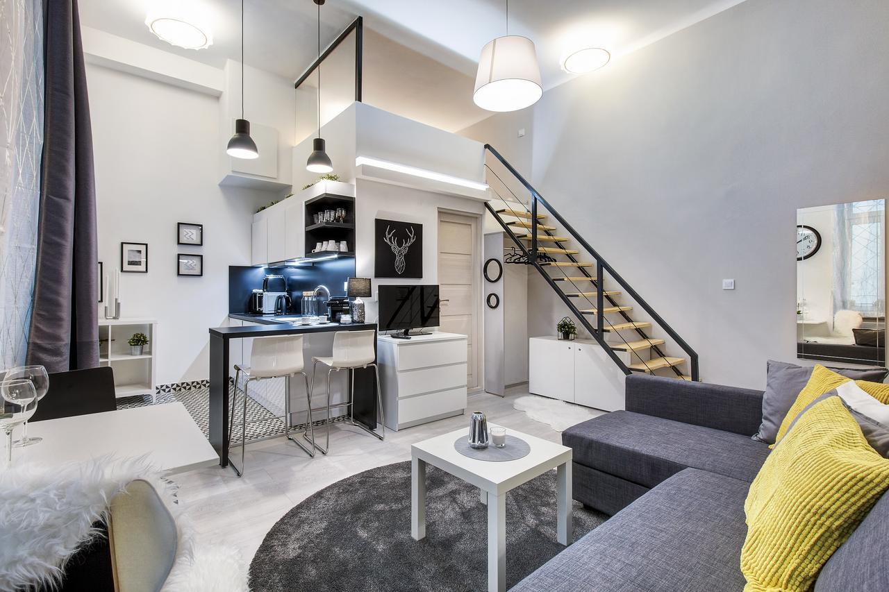 Stylish Suite Westend Budapeşte Dış mekan fotoğraf